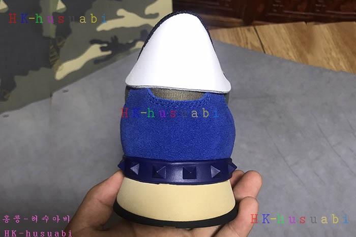 NEW �߷�Ƽ�� ������ �Ź� V 3522218