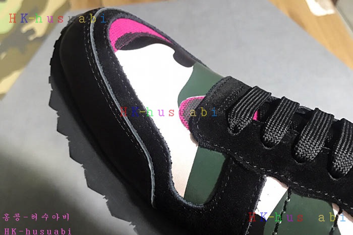 NEW �߷�Ƽ�� ������ �Ź� V 3522220