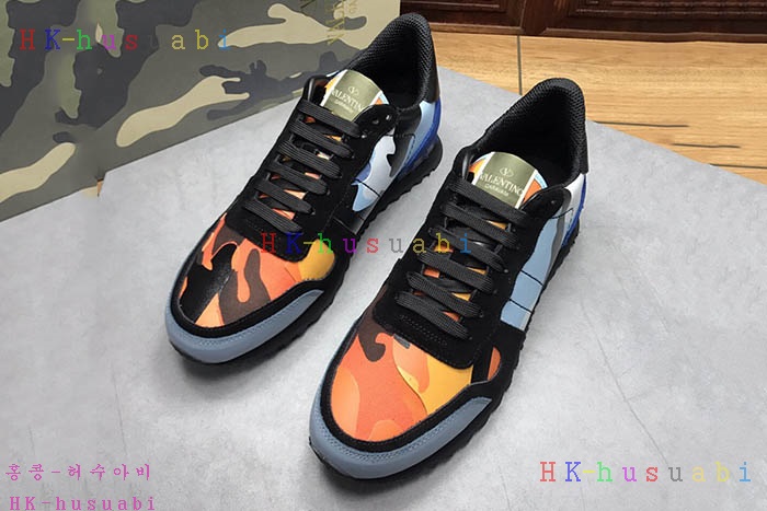 NEW �߷�Ƽ�� ������ �Ź� V 3522225