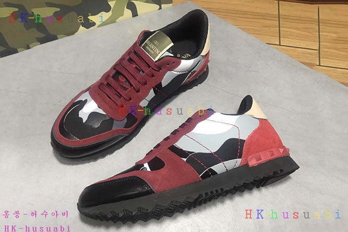 NEW �߷�Ƽ�� ������ �Ź� V 3522227