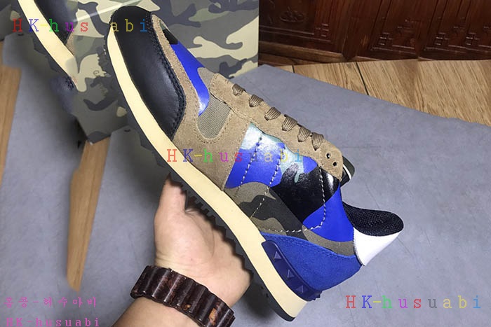 NEW �߷�Ƽ�� ������ �Ź� V 3522229