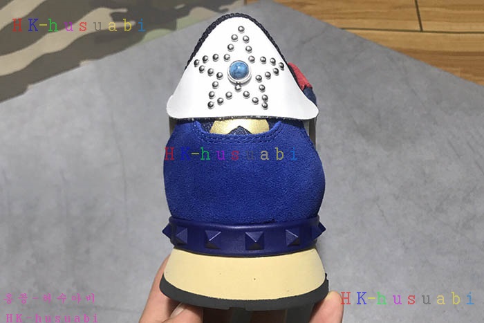 NEW �߷�Ƽ�� ������ �Ź� V 3522215