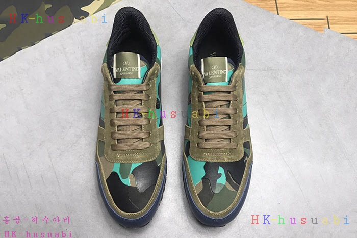 NEW �߷�Ƽ�� ������ �Ź� V 3522222