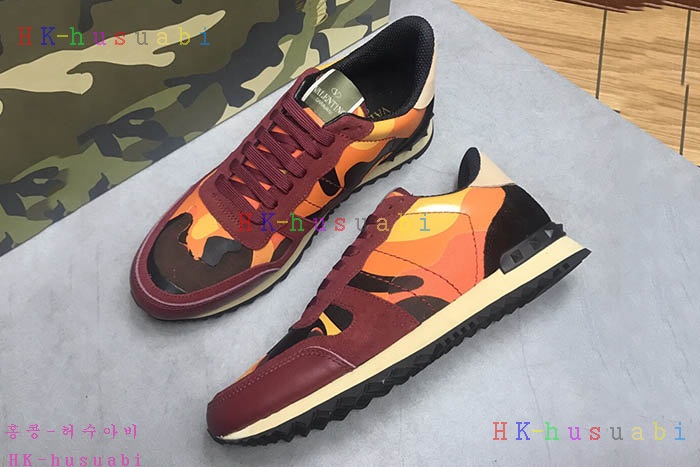 NEW �߷�Ƽ�� ������ �Ź� V 3522223