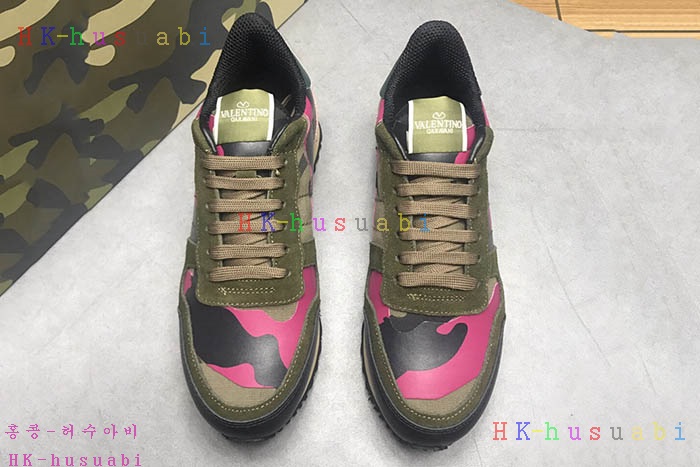 NEW �߷�Ƽ�� ������ �Ź� V 3522224