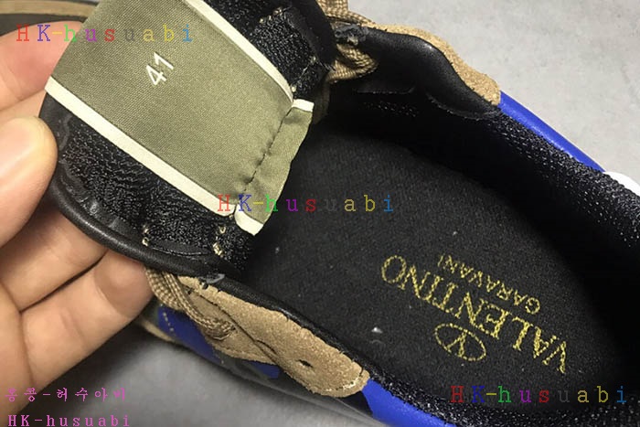 NEW �߷�Ƽ�� ������ �Ź� V 3522218