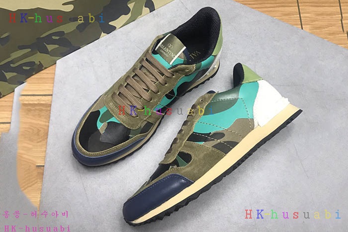 NEW �߷�Ƽ�� ������ �Ź� V 3522222