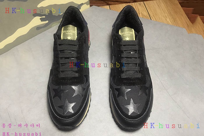 NEW �߷�Ƽ�� ������ �Ź� V 3522214