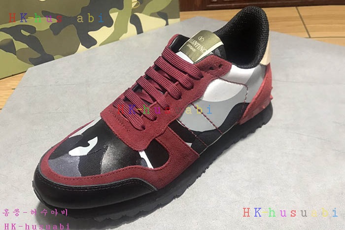 NEW �߷�Ƽ�� ������ �Ź� V 3522227