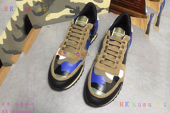 NEW �߷�Ƽ�� ������ �Ź� V 3522229