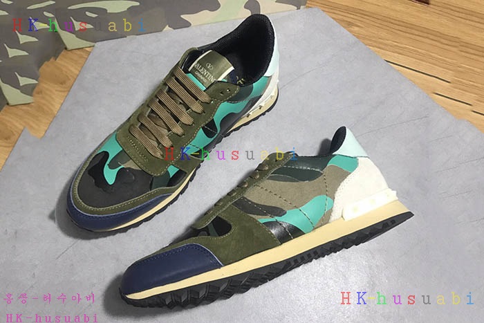 NEW �߷�Ƽ�� ������ �Ź� V 3522216