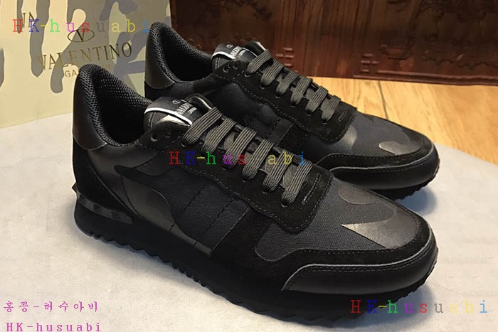 NEW �߷�Ƽ�� ������ �Ź� V 3522219