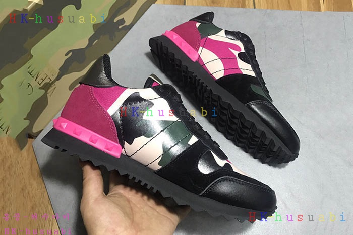 NEW �߷�Ƽ�� ������ �Ź� V 3522220