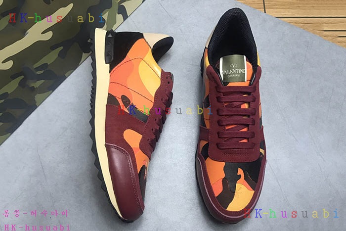 NEW �߷�Ƽ�� ������ �Ź� V 3522223