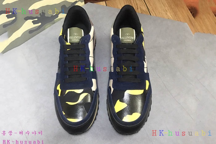 NEW �߷�Ƽ�� ������ �Ź� V 3522213