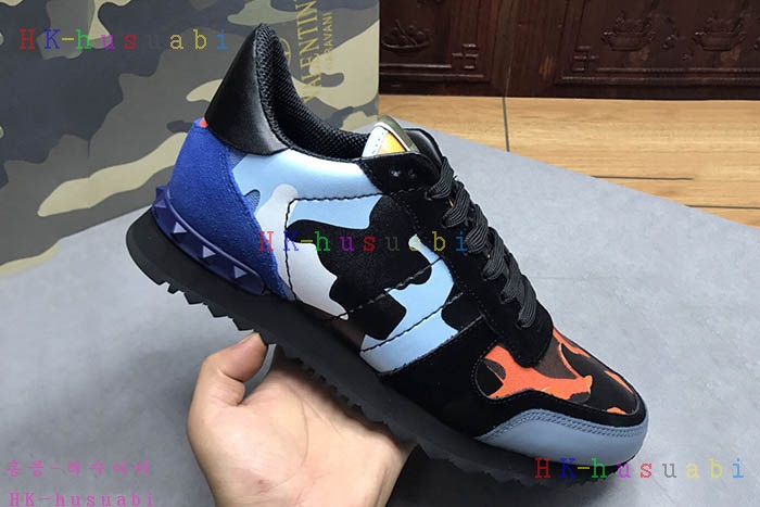 NEW �߷�Ƽ�� ������ �Ź� V 3522225