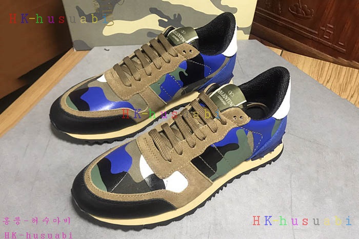 NEW �߷�Ƽ�� ������ �Ź� V 3522229