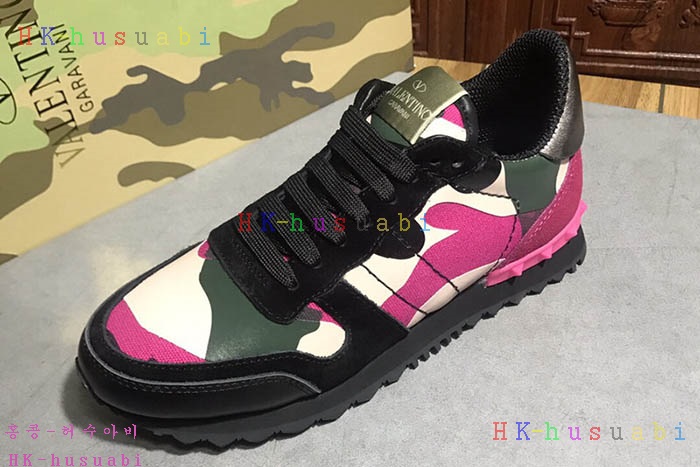 NEW �߷�Ƽ�� ������ �Ź� V 3522220