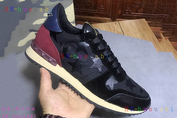 NEW �߷�Ƽ�� ������ �Ź� V 3522214