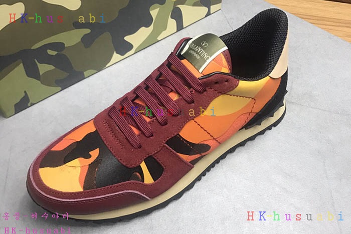 NEW �߷�Ƽ�� ������ �Ź� V 3522223