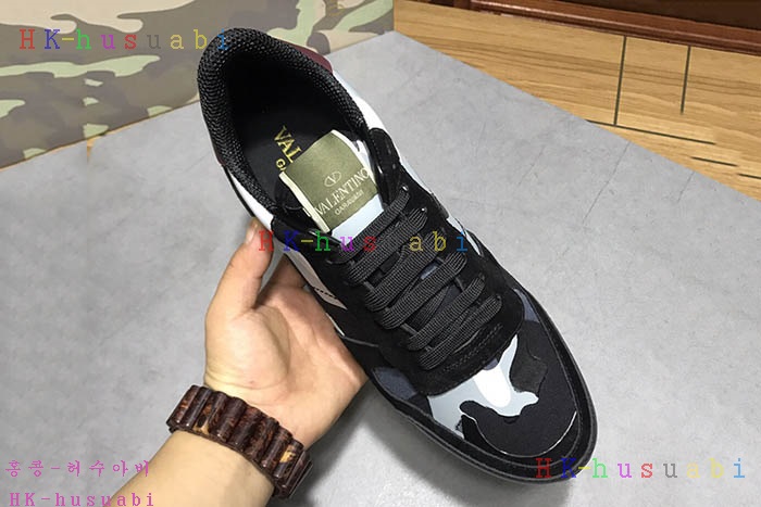 NEW �߷�Ƽ�� ������ �Ź� V 3522226