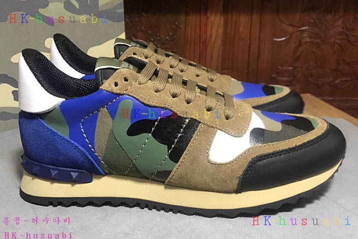 NEW �߷�Ƽ�� ������ �Ź� V 3522229