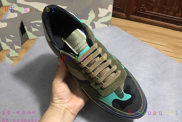 NEW �߷�Ƽ�� ������ �Ź� V 3522216