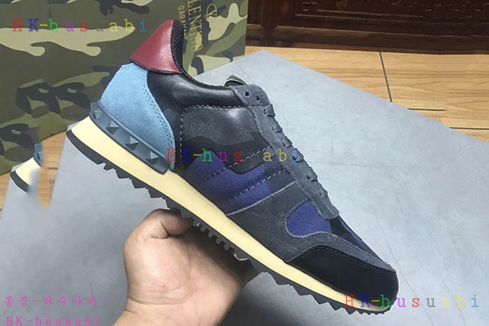 NEW �߷�Ƽ�� ������ �Ź� V 3522221