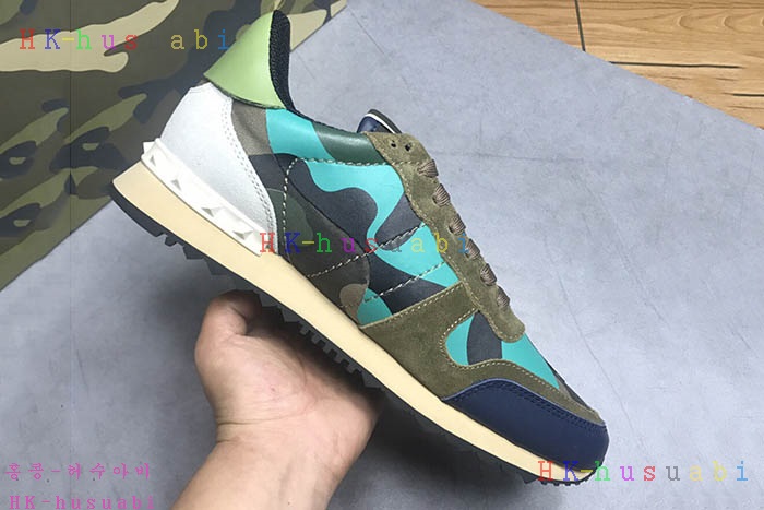 NEW �߷�Ƽ�� ������ �Ź� V 3522222