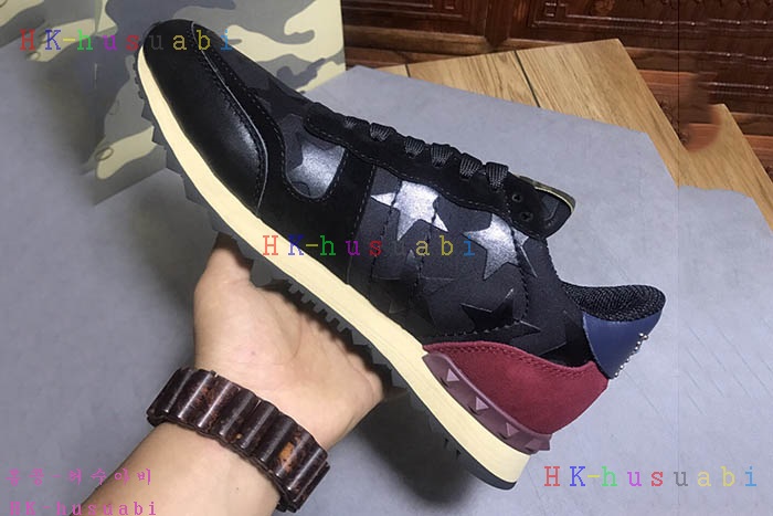 NEW �߷�Ƽ�� ������ �Ź� V 3522214