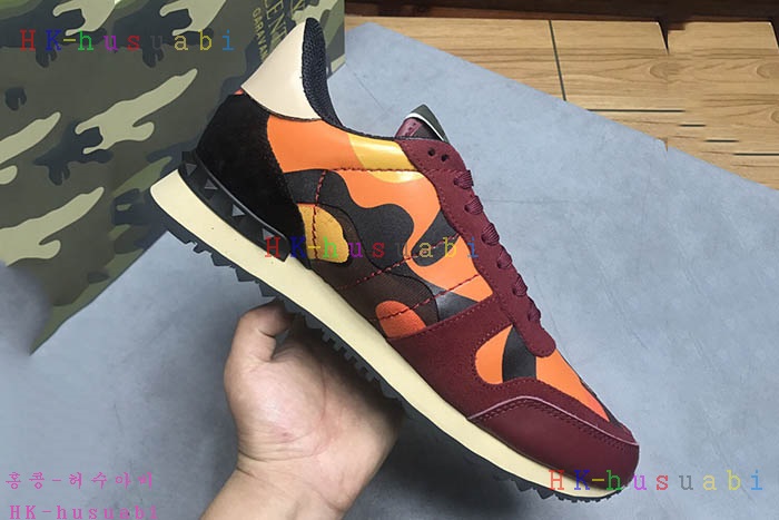 NEW �߷�Ƽ�� ������ �Ź� V 3522223