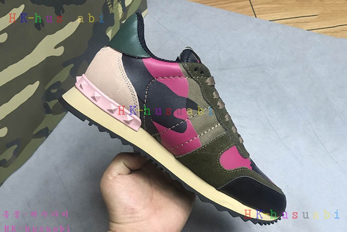 NEW �߷�Ƽ�� ������ �Ź� V 3522224