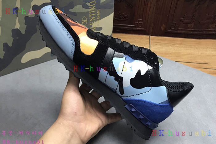 NEW �߷�Ƽ�� ������ �Ź� V 3522225