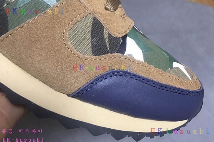 NEW �߷�Ƽ�� ������ �Ź� V 3522228