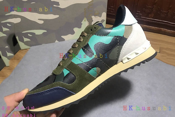 NEW �߷�Ƽ�� ������ �Ź� V 3522216