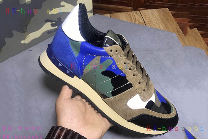 NEW �߷�Ƽ�� ������ �Ź� V 3522218