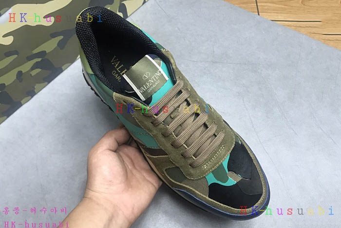 NEW �߷�Ƽ�� ������ �Ź� V 3522222