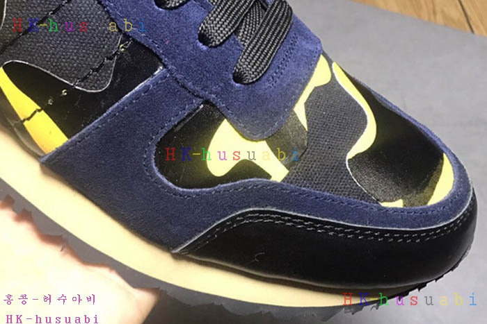 NEW �߷�Ƽ�� ������ �Ź� V 3522213