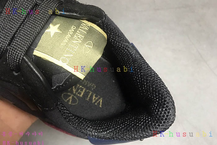 NEW �߷�Ƽ�� ������ �Ź� V 3522214