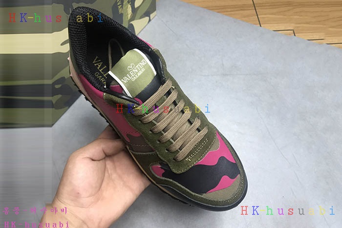 NEW �߷�Ƽ�� ������ �Ź� V 3522224