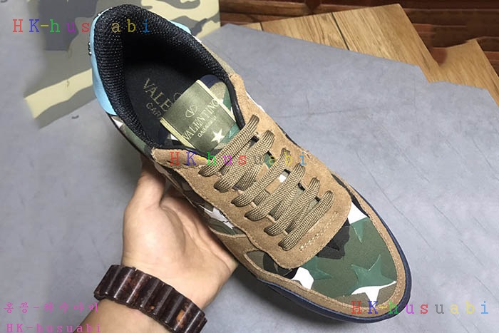 NEW �߷�Ƽ�� ������ �Ź� V 3522228