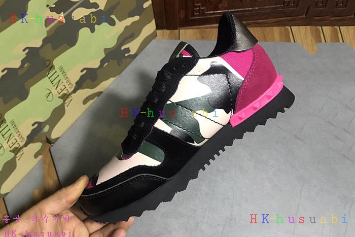 NEW �߷�Ƽ�� ������ �Ź� V 3522220