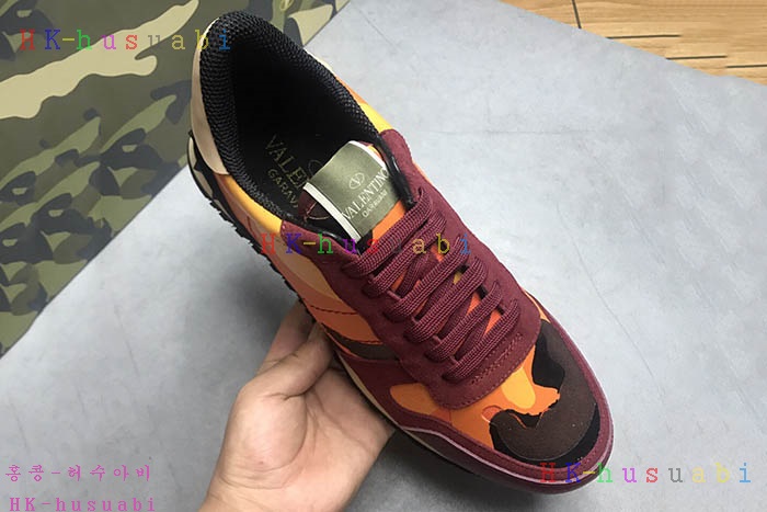 NEW �߷�Ƽ�� ������ �Ź� V 3522223