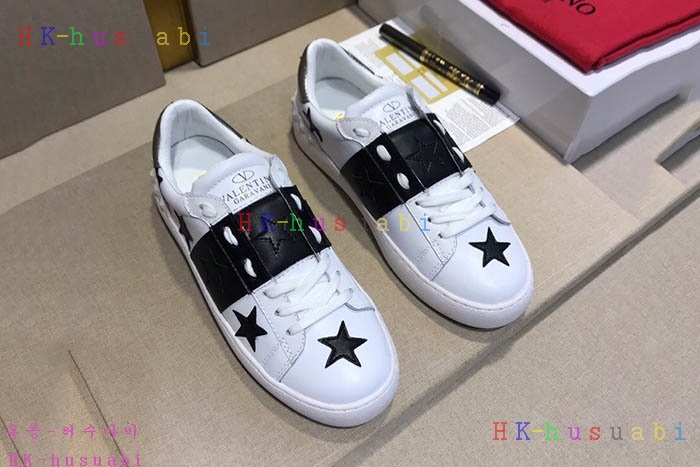 NEW �߷�Ƽ�� ������ �Ź� V 35222781