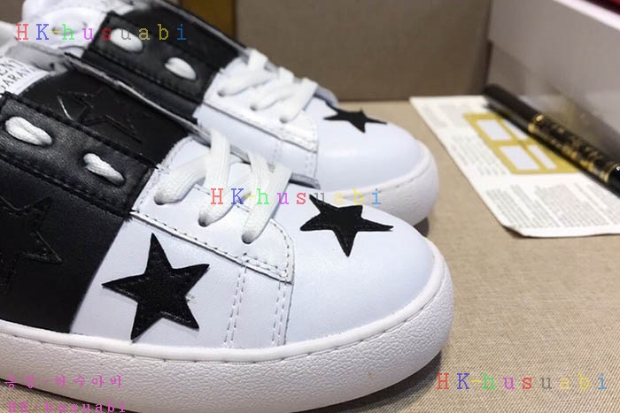 NEW �߷�Ƽ�� ������ �Ź� V 35222781