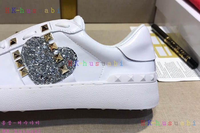 NEW �߷�Ƽ�� ������ �Ź� V 3522279