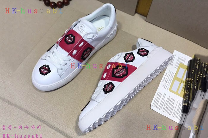 NEW �߷�Ƽ�� ������ �Ź� V 35222784