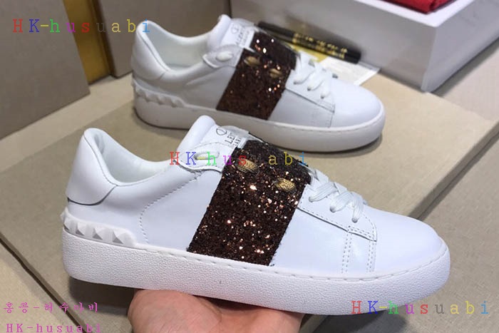 NEW �߷�Ƽ�� ������ �Ź� V 3522272