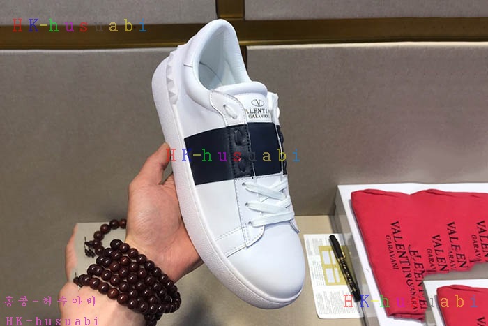 NEW �߷�Ƽ�� ������ �Ź� V 3522278