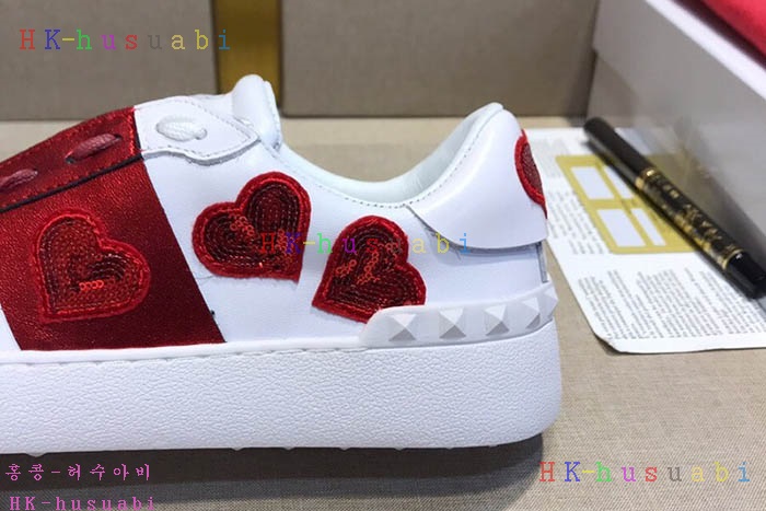 NEW �߷�Ƽ�� ������ �Ź� V 35222785